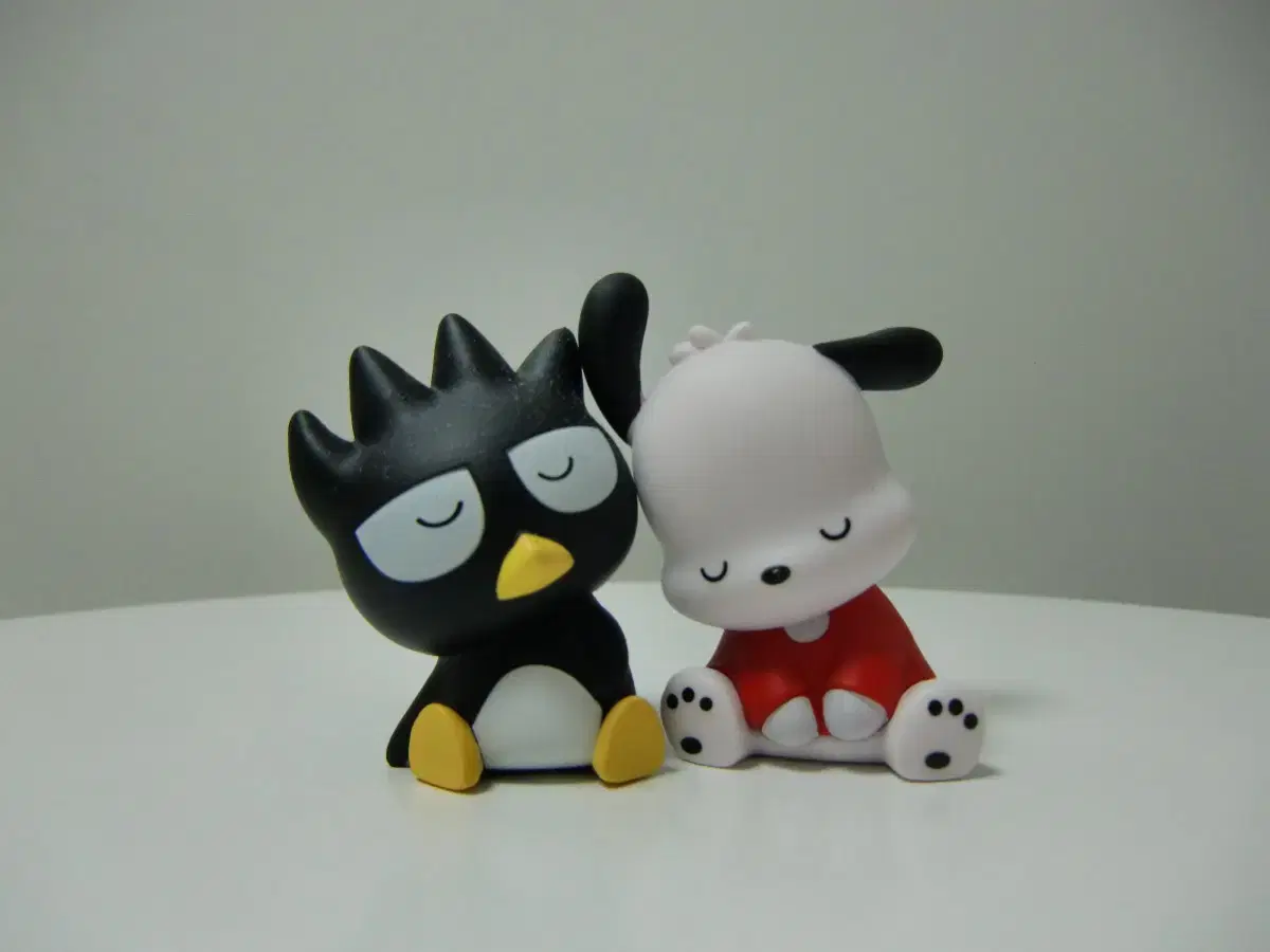 thumbnail-6